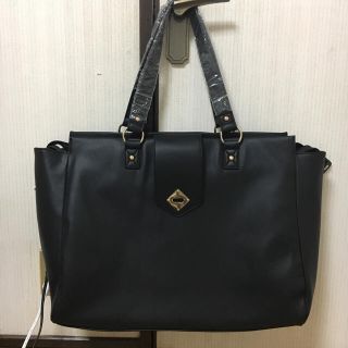 ムルーア(MURUA)のあああ様 お取り置き商品 MURUA バッグ(トートバッグ)