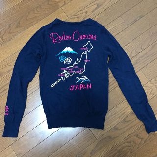 ロデオクラウンズ(RODEO CROWNS)のじゅ様専用(その他)