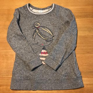 ベビーギャップ(babyGAP)のまりー☆さま専用ページ(その他)