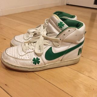 ナイキ(NIKE)のナイキ  (スニーカー)