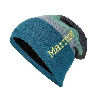 マーモット(MARMOT)のMarmot　マーモット ライアン ハット　（ニットキャップ）(アクセサリー)