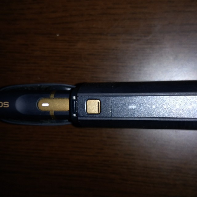 iQOS/アイコス2.4プラス