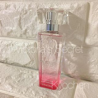 ヴィクトリアズシークレット(Victoria's Secret)のVictoria’s Secret エンジェル(その他)