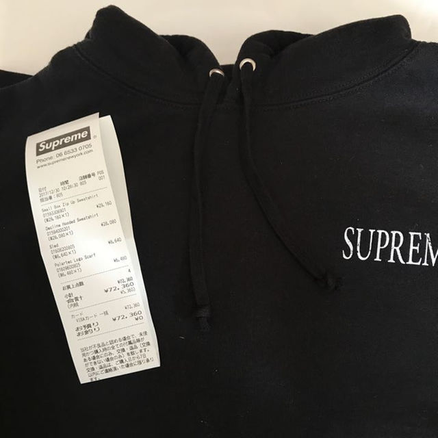 SMAPER様専用