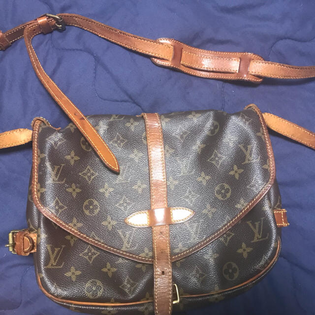 ルイ・ヴィトン  louis vuitton