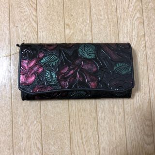 新品 財布(財布)