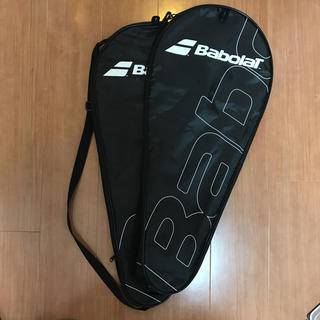 バボラ(Babolat)のBABOLAT テニスラケットケース×2(バッグ)
