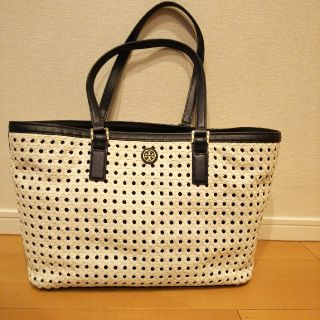 トリーバーチ(Tory Burch)のｸﾐｳｻ様専用★(トートバッグ)