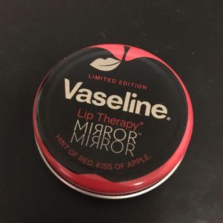 ヴァセリン(Vaseline)のTerushinta さまご専用 ヴァセリン ミラーミラー(その他)