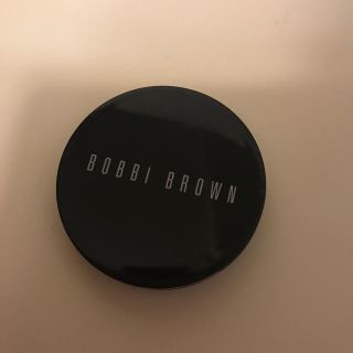 ボビイブラウン(BOBBI BROWN)のボビイブラウン チーク＆口紅(チーク)