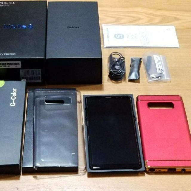 【待望★】 OS ① スマートフォン本体 【待望★】 OS ① スマートフォン本体