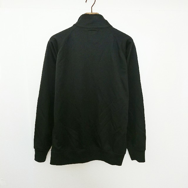 STUSSY - STUSSYのトラックジャケットの通販 by jiro-'s shop ...