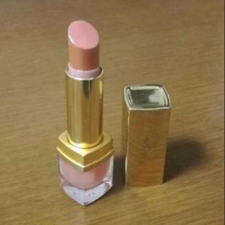 エスティローダー(Estee Lauder)のエスティローダー 婚活リップ 301 クリスタルベビー(口紅)