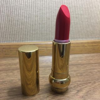 パロマピカソ(Paloma Picasso)のパロマピカソ 口紅 レッド Rouge a Levres MON ROUGE(口紅)