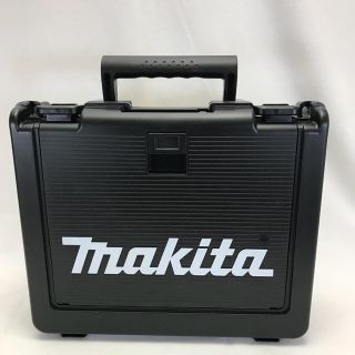 マキタ(Makita)の新品 マキタ インパクトドライバー 「最後の一台」(その他)