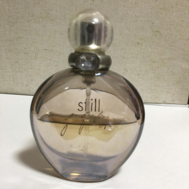 J.Lo(ジェニファーロペス)のジェニファー・ロペス スティル 30ml コスメ/美容の香水(香水(女性用))の商品写真