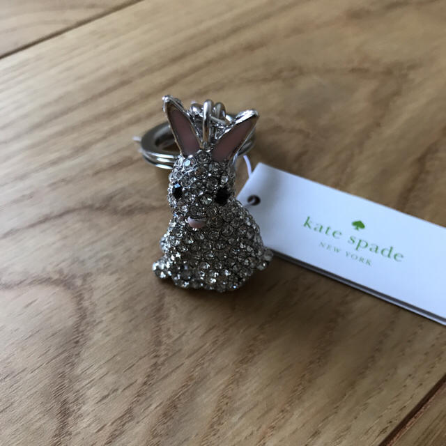 kate spade NEW YORK - 新品☆ケイトスペード katespade kate spade NEW YORK - 新品☆ケイトスペード katespade