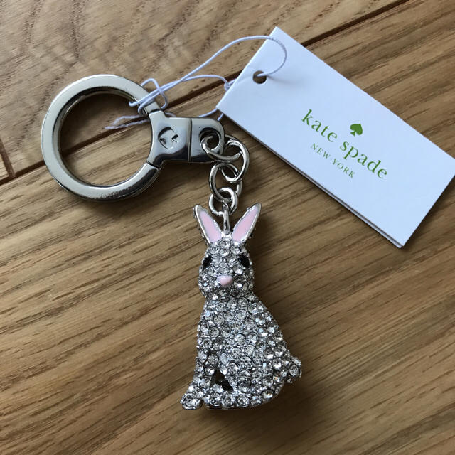 kate spade NEW YORK - 新品☆ケイトスペード katespade kate spade NEW YORK - 新品☆ケイトスペード katespade