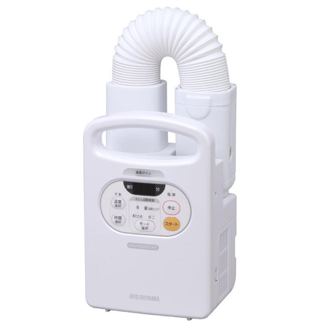 コロ様 専用 everythinghr.com