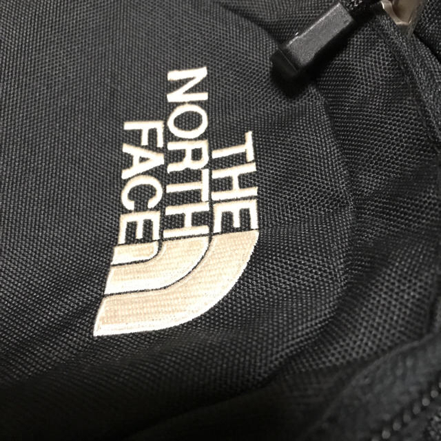 THE NORTH FACE(ザノースフェイス)のノースフェイス リュック ジェスター メンズのバッグ(バッグパック/リュック)の商品写真
