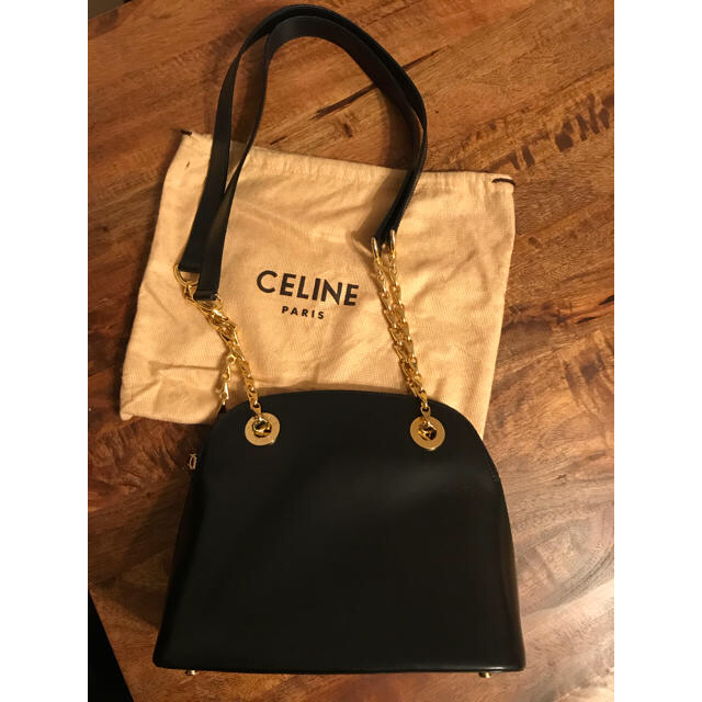 セリーヌ CELINE バック