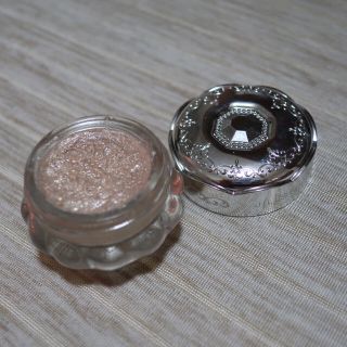 ジルスチュアート(JILLSTUART)のJILLSTUART jelly eye color(アイシャドウ)