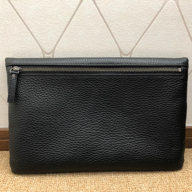 Calvin Klein(カルバンクライン)の[新品]カルバン・クライン クラッチバッグ メンズのバッグ(セカンドバッグ/クラッチバッグ)の商品写真