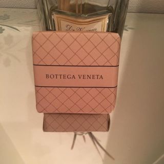 ボッテガヴェネタ(Bottega Veneta)のボッテガのソープ(ボディソープ/石鹸)