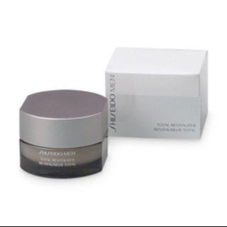シセイドウ(SHISEIDO (資生堂))の資生堂メン クリーム(フェイスクリーム)