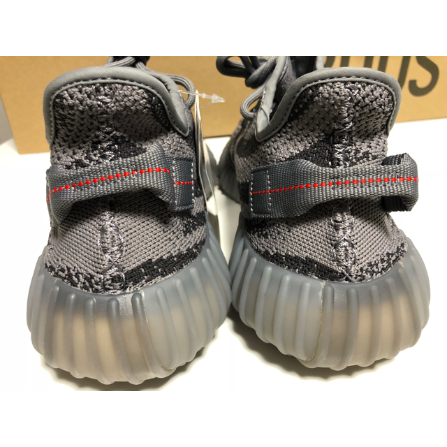 adidas(アディダス)のYEEZY BOOST 350 V2 メンズの靴/シューズ(スニーカー)の商品写真