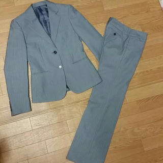 アオヤマ(青山)の洋服の青山スーツ美品♡(スーツ)