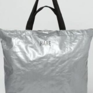 ハレ(HARE)のかりん様 専用 HARE 福袋 2018 M 福袋(その他)