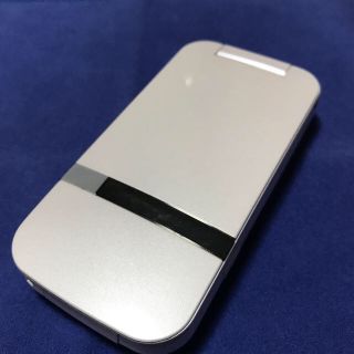 ソフトバンク(Softbank)のソフトバンク 202SH for BIZ(携帯電話本体)