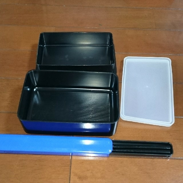 Francfranc 中古 大容量 お弁当箱 お箸 お弁当袋 セットフランフラン Francfrancの通販 By ぽんぽこ S Shop フランフランならラクマ Francfranc 中古 大容量 お弁当箱 お箸 お弁当袋 セットフランフラン Francfrancの通販 By ぽんぽこ S Shop フランフランならラクマ