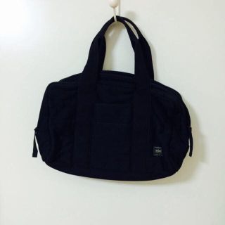 ポーター(PORTER)のiawakさん用PORTERカバン(ハンドバッグ)