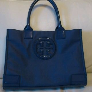 トリーバーチ(Tory Burch)のymay1234様お取置中☆8月13日迄(トートバッグ)