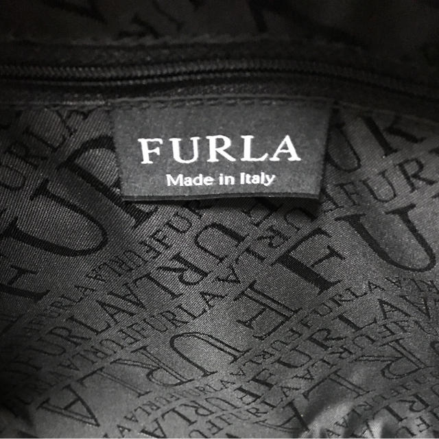 Furla(フルラ)のフルラ トートバック♡ 新品❣️ レディースのバッグ(トートバッグ)の商品写真