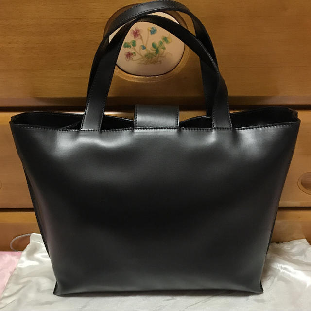 Furla(フルラ)のフルラ トートバック♡ 新品❣️ レディースのバッグ(トートバッグ)の商品写真