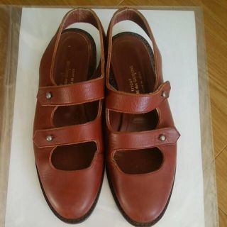 COMME des GARCONS(サンダル)のフリマアイテム一覧 COMME des GARCONS(サンダル)のフリマアイテム一覧