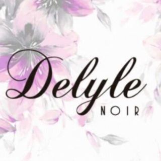 デイライルノアール(Delyle NOIR)のあいにゃん様専用(セット/コーデ)