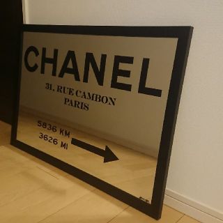 オリバーガル 壁掛け 10日まで値下げの通販 by xxx's shop|ラクマ