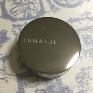 ルナソル(LUNASOL)のえこえこ娘さま専用(^^) (口紅)