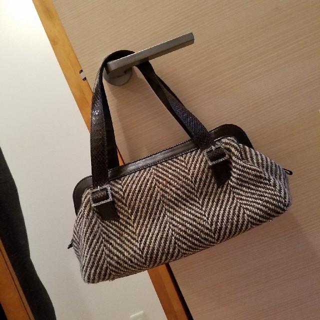 kate spade new york(ケイトスペードニューヨーク)のるる様 専用 レディースのバッグ(トートバッグ)の商品写真