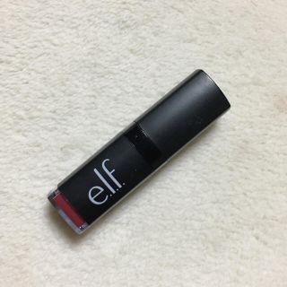 エルフ(elf)のほっちん様 専用ページ(口紅)