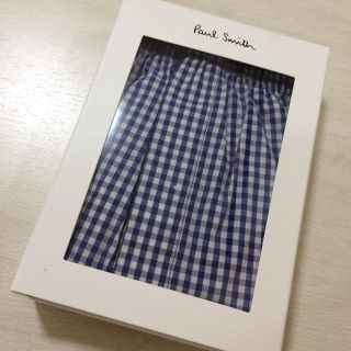 ポールスミス(Paul Smith)のあくあ様専用(トランクス)