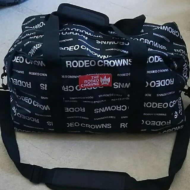 RODEO CROWNS - ここあ様専用。RODEOCROWNS福袋の+spbgp44.ru