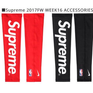 シュプリーム(Supreme)の【puncho様 専用】(その他)