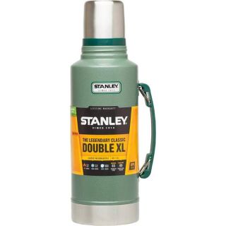 スタンレー(Stanley)のSTANLEY DOUBLE XL 買う気のないイイネ×(その他)