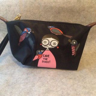 マークバイマークジェイコブス 女の子 ポーチ レディース の通販 3点 Marc By Marc Jacobsのレディースを買うならラクマ マークバイマークジェイコブス 女の子 ポーチ レディース の通販 3点 Marc By Marc Jacobsのレディースを買うならラクマ