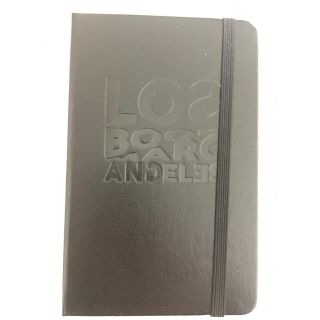 マークジェイコブス(MARC JACOBS)のえり様専用　2冊Marc Jacobs Book Marc ノートブック (ノート/メモ帳/ふせん)